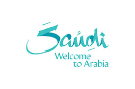 Book Saudi with TBO